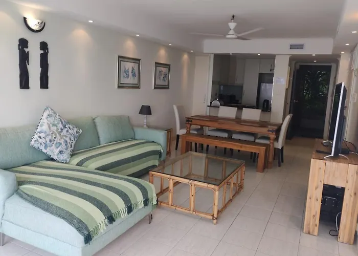 102 Ben Siesta Umhlanga