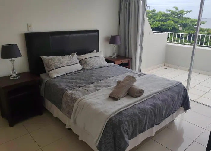 102 Ben Siesta Umhlanga