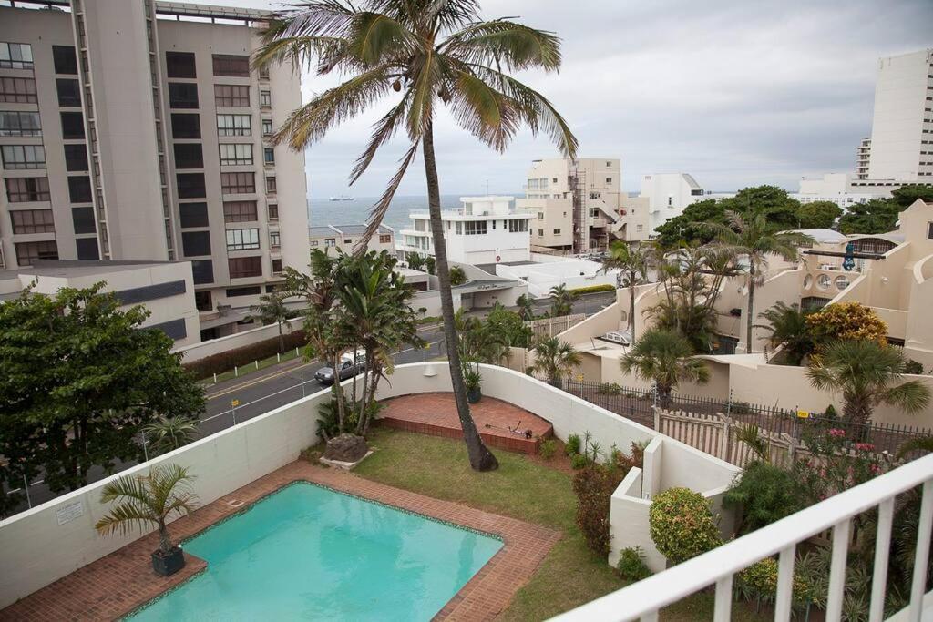 102 Ben Siesta Umhlanga Durban