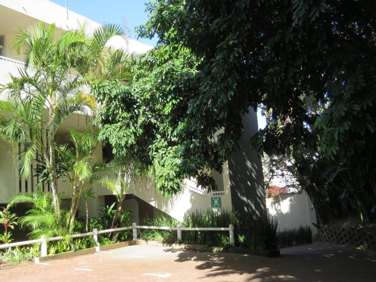 102 Ben Siesta Umhlanga Durban