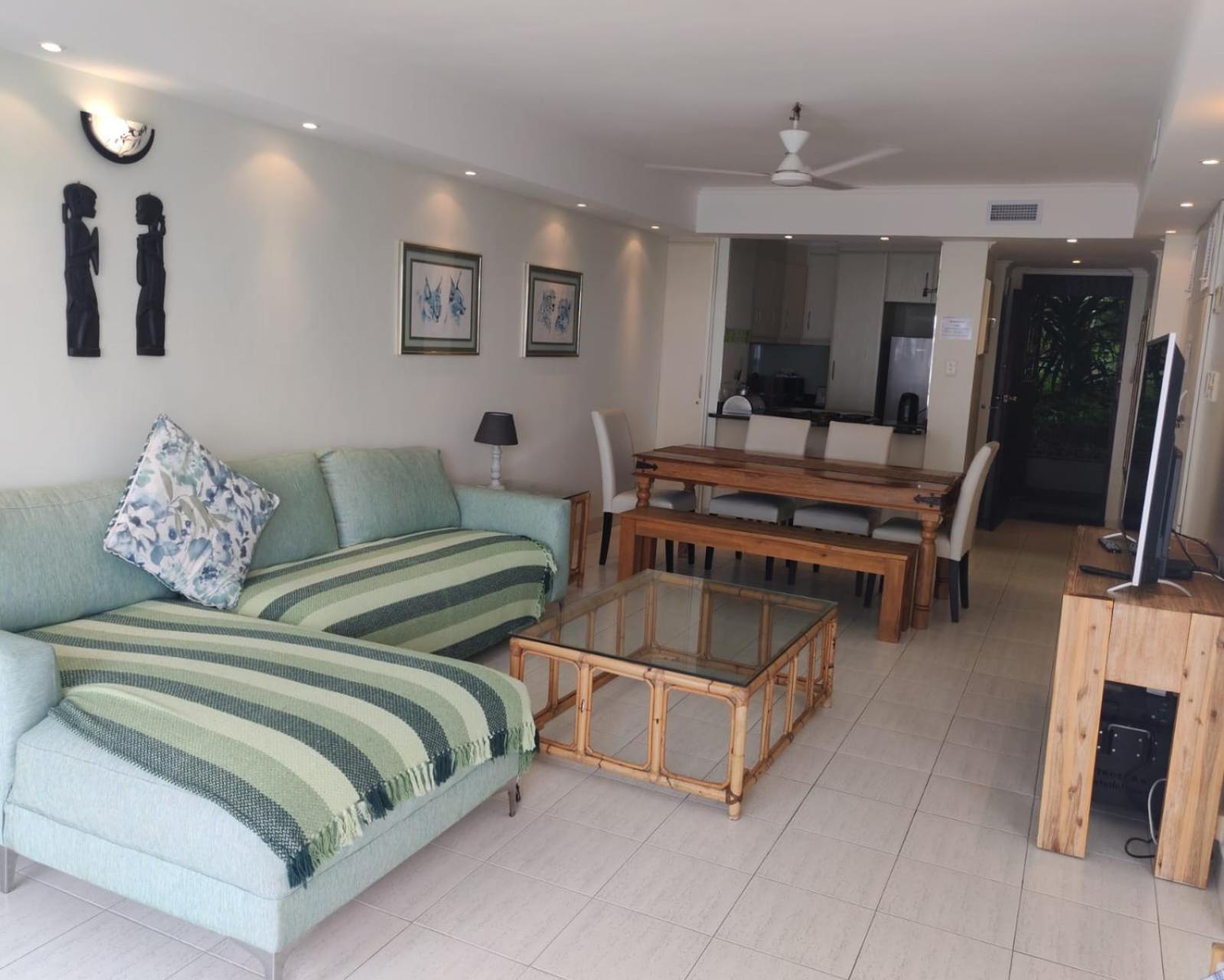 102 Ben Siesta Umhlanga *