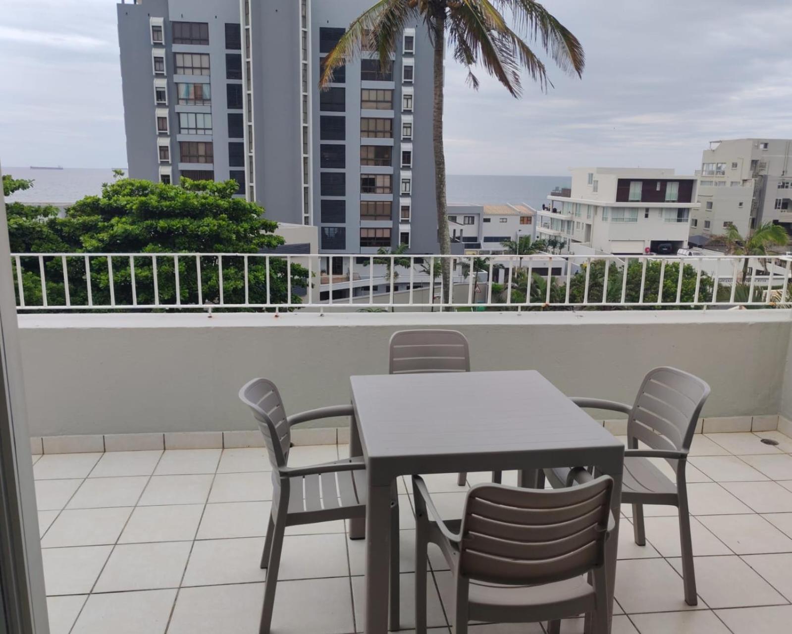 102 Ben Siesta Umhlanga Durban