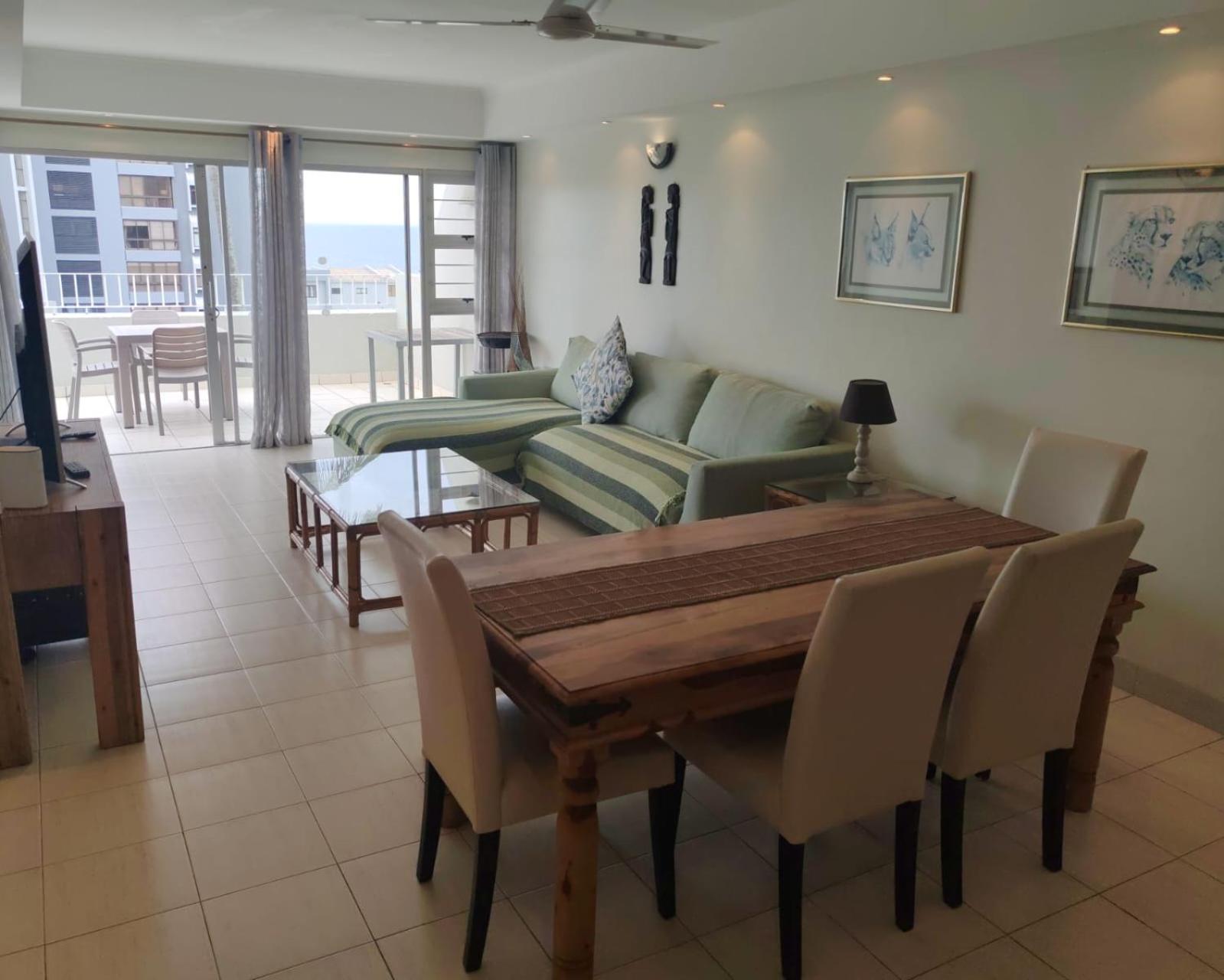 102 Ben Siesta Umhlanga * Durban