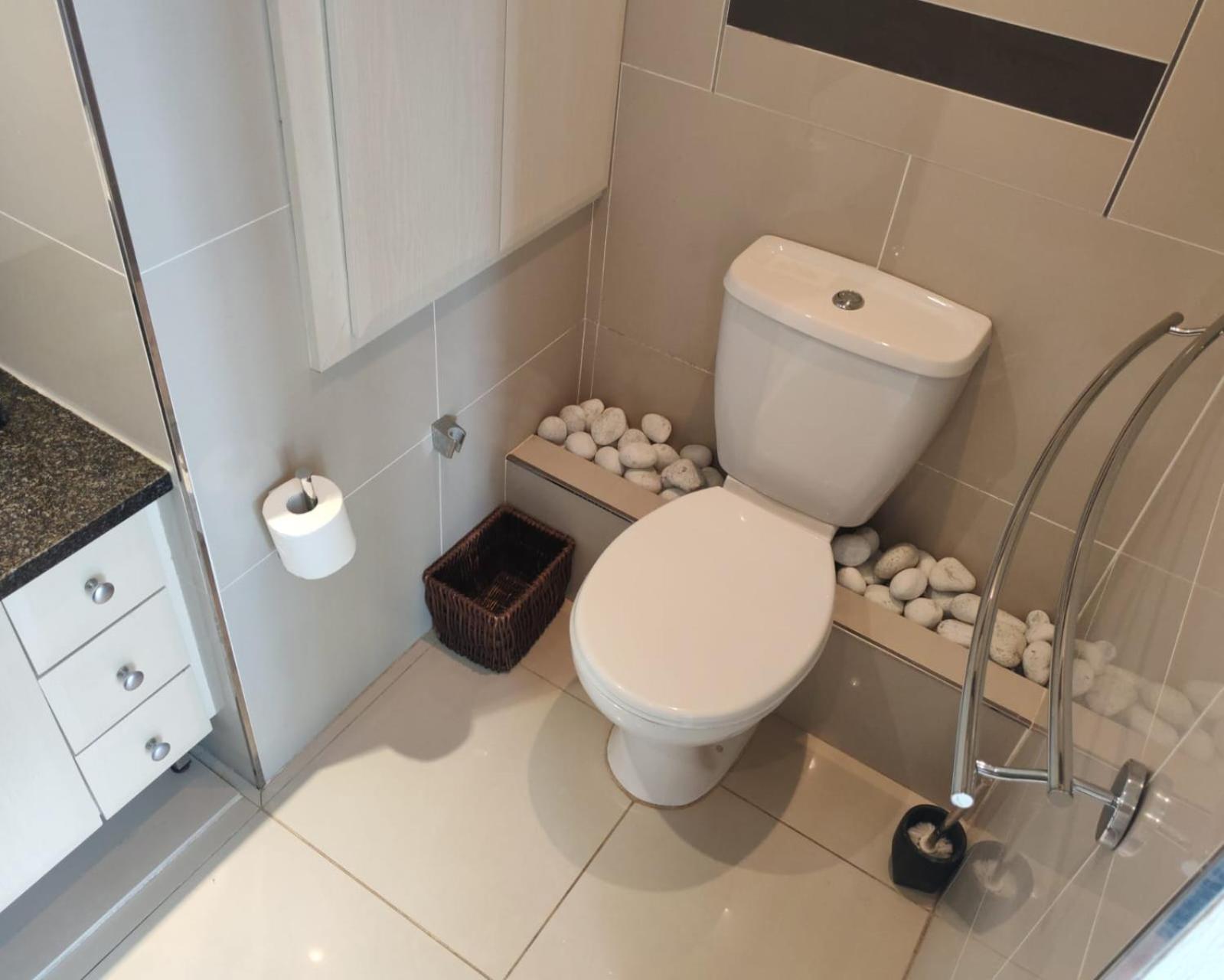 102 Ben Siesta Umhlanga Apartment Durban