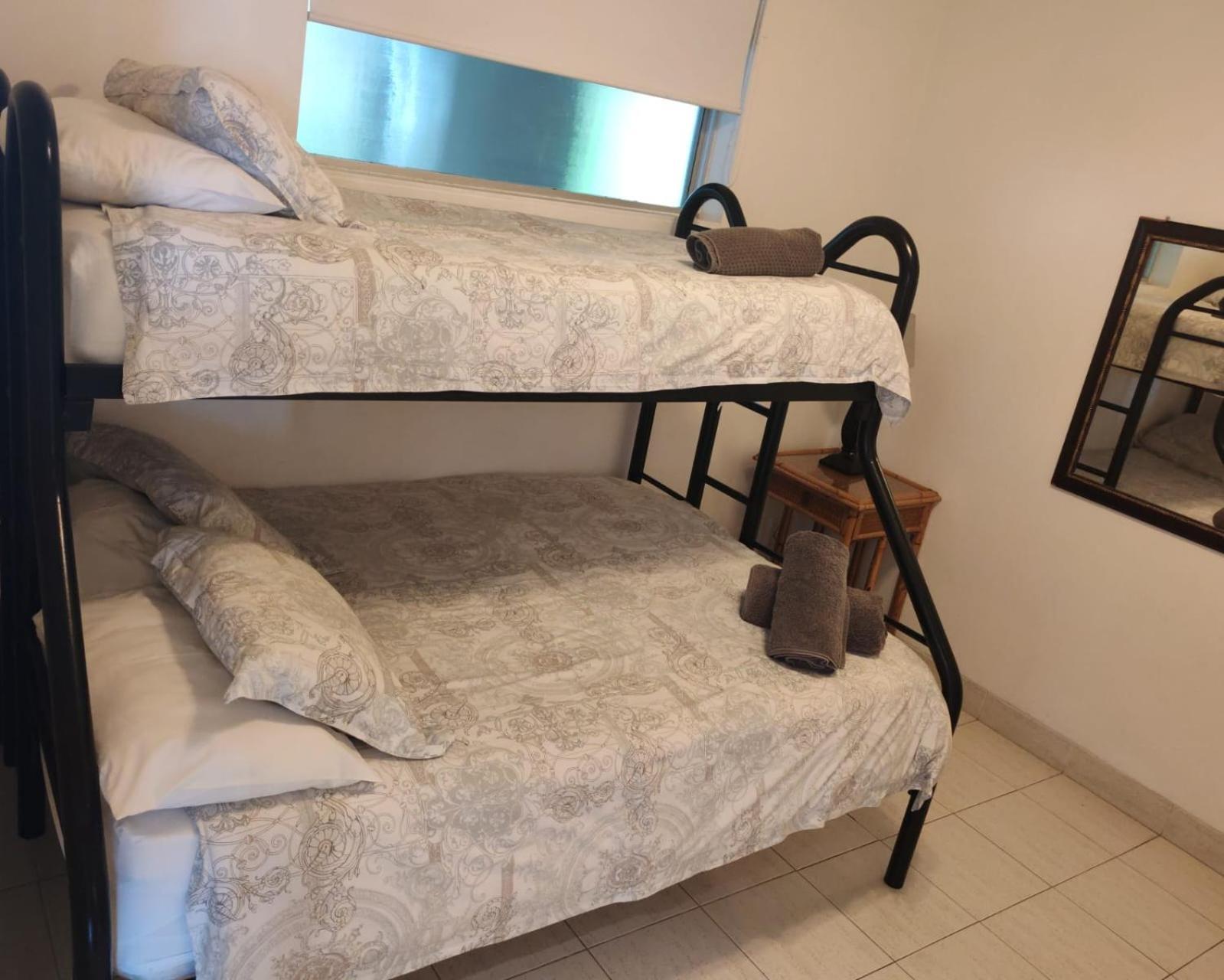 102 Ben Siesta Umhlanga