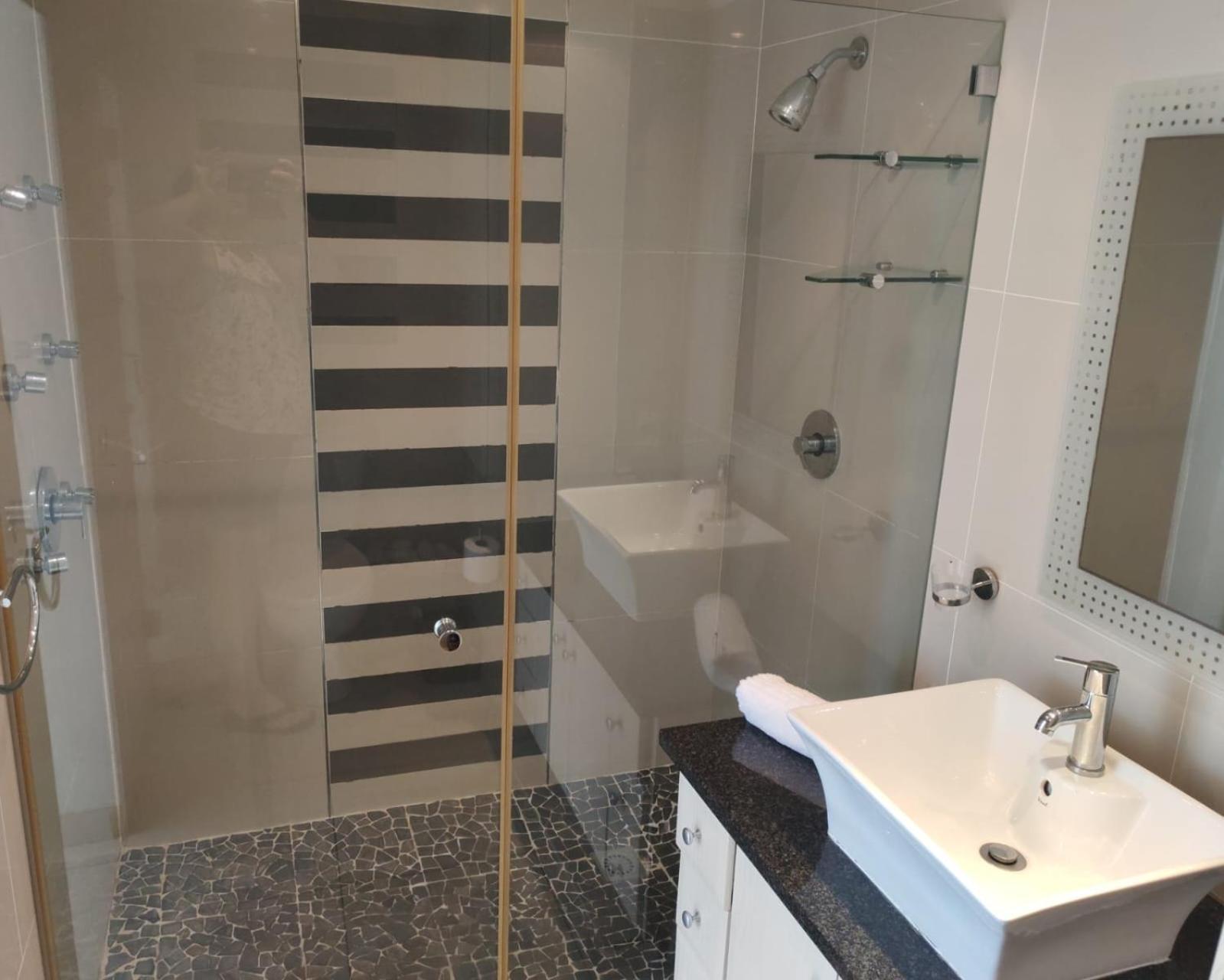 102 Ben Siesta Umhlanga Apartment