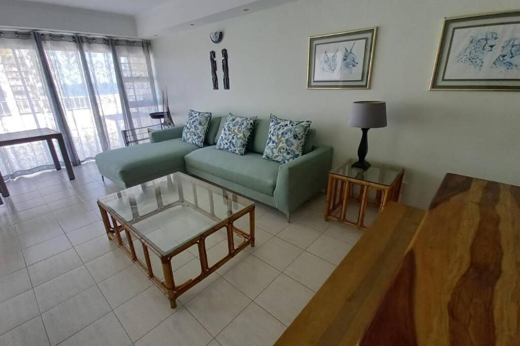 102 Ben Siesta Umhlanga Appartement Durban
