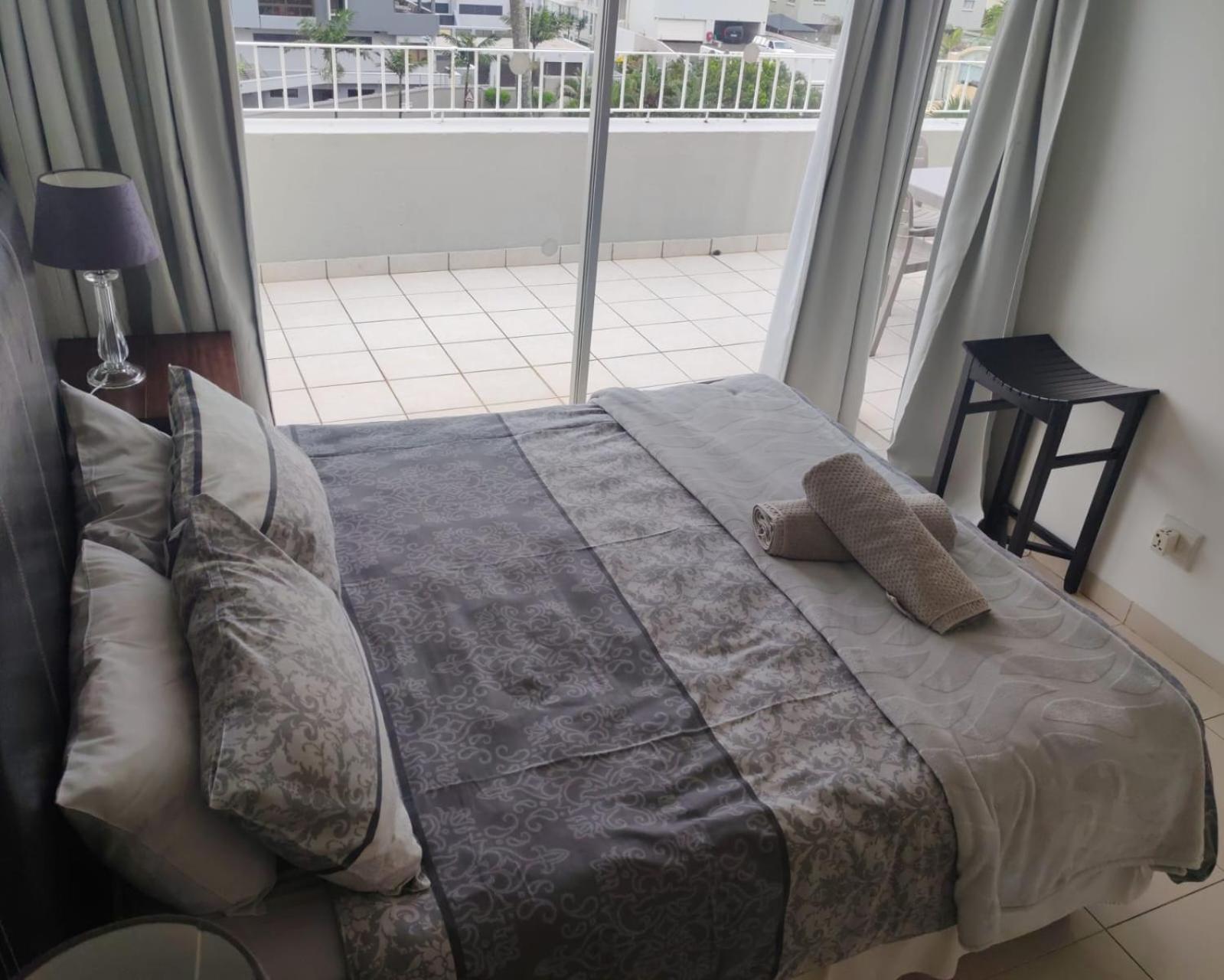 102 Ben Siesta Umhlanga *